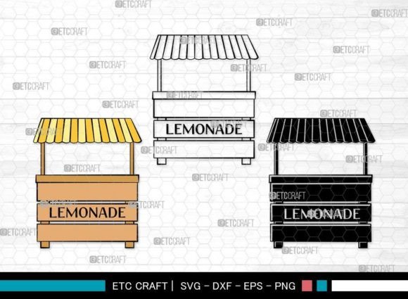 Download Lemonade Clipart SVG, Lemon Svg - Premium Resources