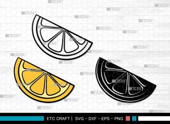 Download Lemonade Clipart SVG, Lemon Svg - Premium Resources