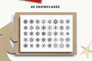 Download 200 Items Christmas Bundle - Christmas bundle Collection